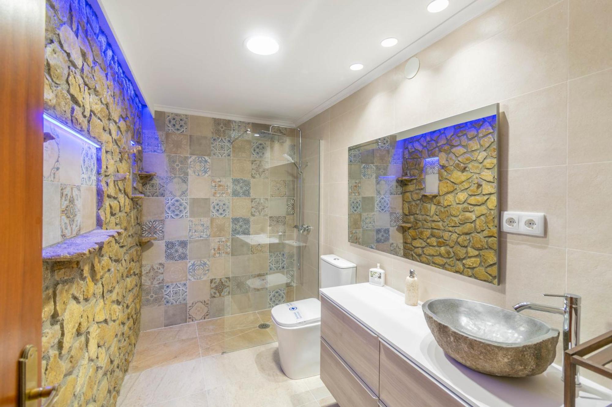 Casa Rural Don Filo Con Vistas Al Lago 莱拉特 外观 照片